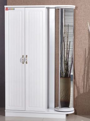 ��ñ��Ь��ߴ�