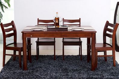 ���ռҾ߼۸�