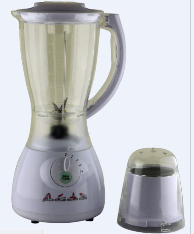 �๦��ʳƷ������