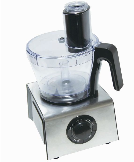 �๦��ʳƷ������