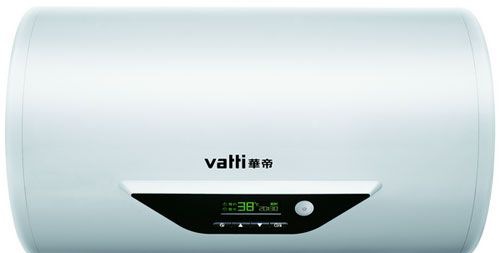 ���۵���ˮ��