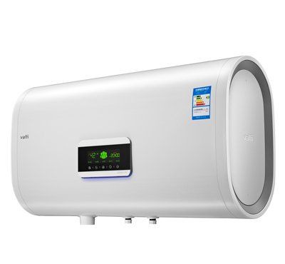 ���۵���ˮ��