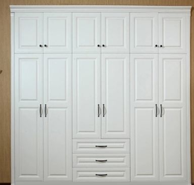 ��ñ����ʲô��