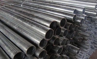 �������߹�