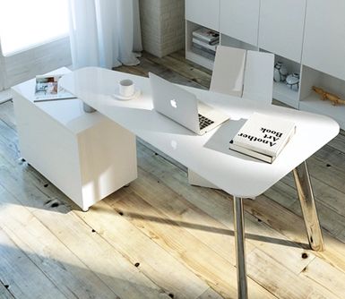 �鷿�Ҿߴ��似��