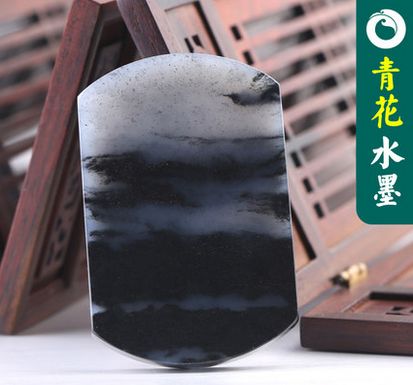 �½�����������