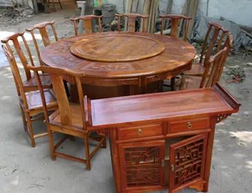 ��ʽ����