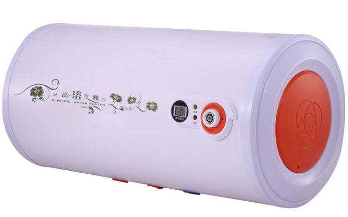 ʷ��˹����ˮ��