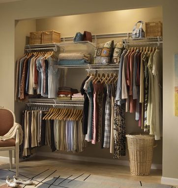 ��ñ��װ��