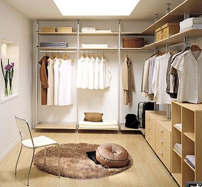 ��ñ��װ��