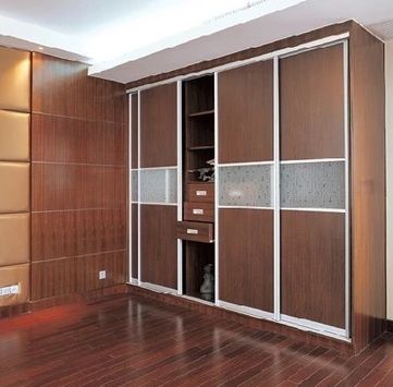 ��ñ��װ��