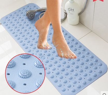 ԡ�ҷ����ص�