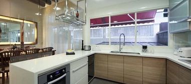 ��������ʯ̨��