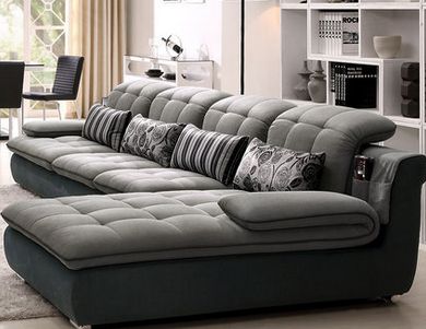 ����ɳ��ѡ�����