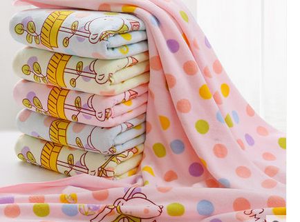 ��ϸ��άԡ��