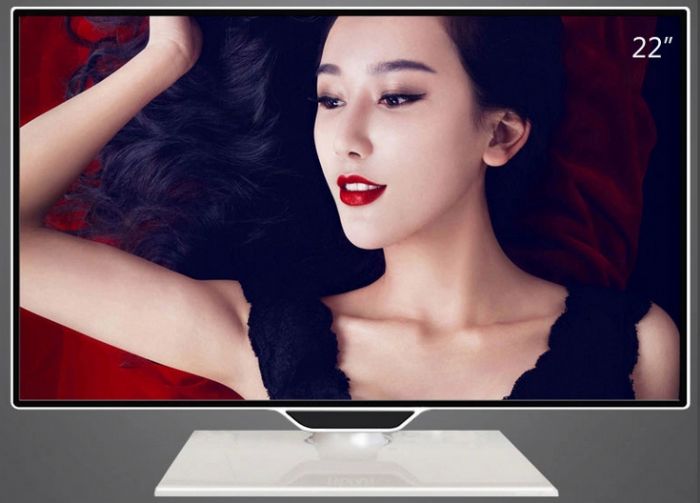 ����Һ�����ӻ�