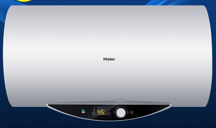 ��������ǽ��ˮ��