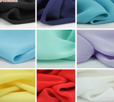 ѩ������