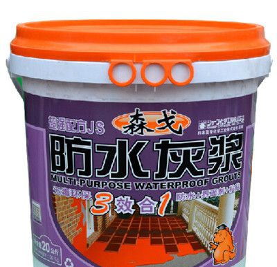 ��ճ��Ϳ��