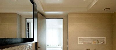 ��ճ��Ϳ��