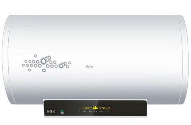 ��������ǽ��ˮ��