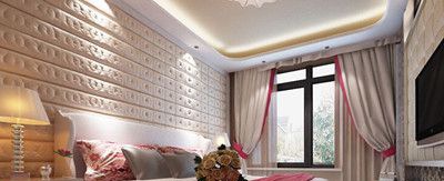 ��ճ��Ϳ��