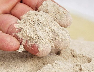 ��ʧģ����Ϳ��