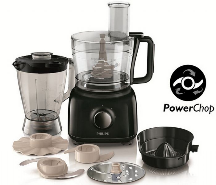 �����ֶ๦��������