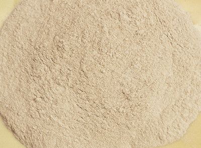 ��ʧģ����Ϳ��