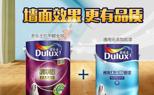 ����ʿͿ��