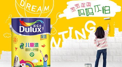 ����ʿͿ��