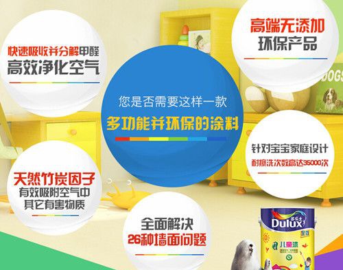 ����ʿͿ��