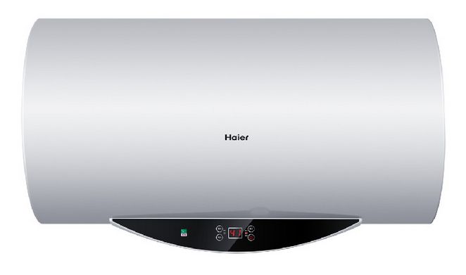 ��������ˮ��