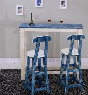 ����С����