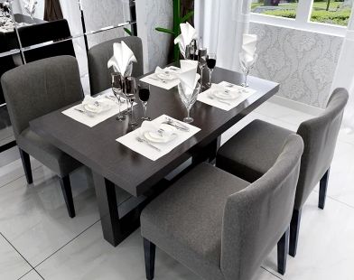 ����С����