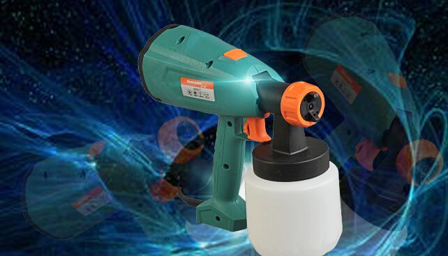 ����Ϳ��