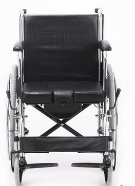 �ĸ����ӵ�����������