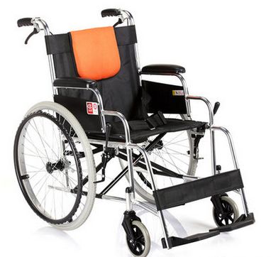 �ĸ����ӵ�����������