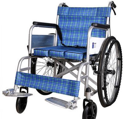 �ֶ�����