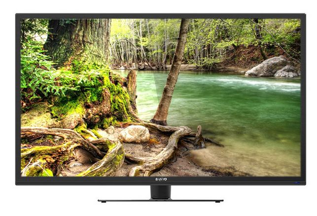 ����Һ������