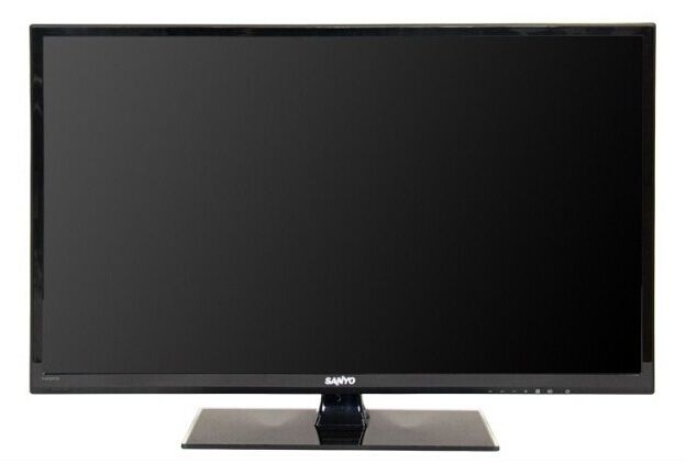 ����Һ������