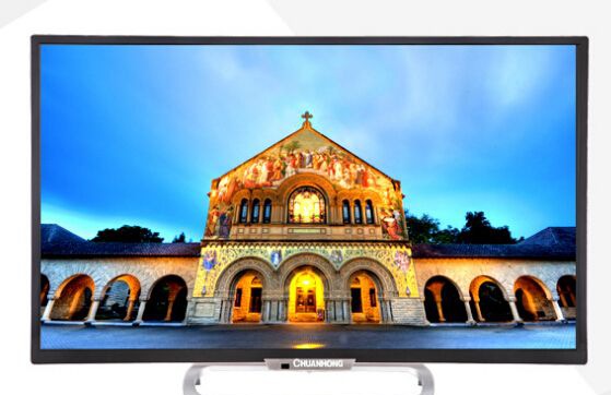 ������ӻ�