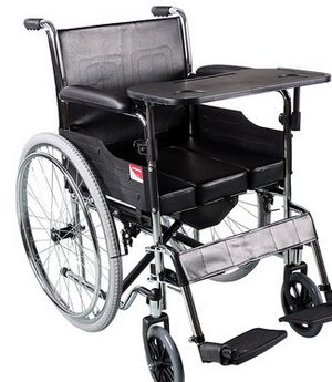 �м�������