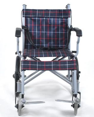 �м�������