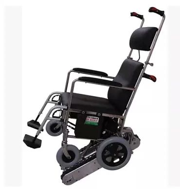 ������¥��