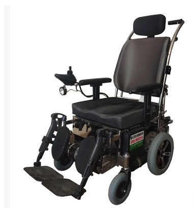 ������¥��