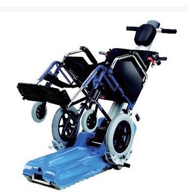 ������¥��