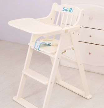 ����ʵľ����