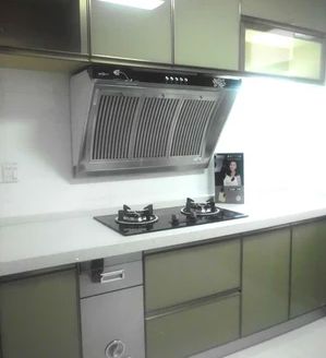 �������ʯ̨��