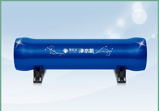 ���Ѷ����þ�ˮ��